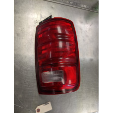 GST410 Passenger Right Tail Light For 97-02 Ford Expedition  5.4